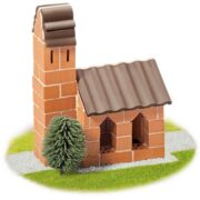 κεραμική-κατασκευή-Εκκλησία-2